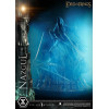 Prime 1 Studio - Nazgul Premium Masterline 1/4 - LOTR - Il Signore degli Anelli