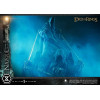 Prime 1 Studio - Nazgul Premium Masterline 1/4 - LOTR - Il Signore degli Anelli