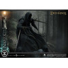 Prime 1 Studio - Nazgul Premium Masterline 1/4 - LOTR - Il Signore degli Anelli