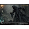 Prime 1 Studio - Nazgul Premium Masterline 1/4 - LOTR - Il Signore degli Anelli