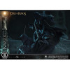 Prime 1 Studio - Nazgul Premium Masterline 1/4 - LOTR - Il Signore degli Anelli