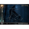 Prime 1 Studio - Nazgul Premium Masterline 1/4 - LOTR - Il Signore degli Anelli