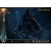 Prime 1 Studio - Nazgul Premium Masterline 1/4 - LOTR - Il Signore degli Anelli