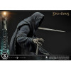 Prime 1 Studio - Nazgul Premium Masterline 1/4 - LOTR - Il Signore degli Anelli