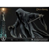 Prime 1 Studio - Nazgul Premium Masterline 1/4 - LOTR - Il Signore degli Anelli