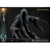 Prime 1 Studio - Nazgul Premium Masterline 1/4 - LOTR - Il Signore degli Anelli