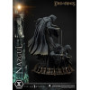 Prime 1 Studio - Nazgul Premium Masterline 1/4 - LOTR - Il Signore degli Anelli