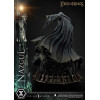Prime 1 Studio - Nazgul Premium Masterline 1/4 - LOTR - Il Signore degli Anelli