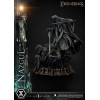 Prime 1 Studio - Nazgul Premium Masterline 1/4 - LOTR - Il Signore degli Anelli