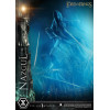 Prime 1 Studio - Nazgul Premium Masterline 1/4 - LOTR - Il Signore degli Anelli