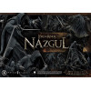 Prime 1 Studio - Nazgul Premium Masterline 1/4 - LOTR - Il Signore degli Anelli