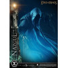Prime 1 Studio - Nazgul Premium Masterline 1/4 - LOTR - Il Signore degli Anelli