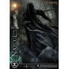 Prime 1 Studio - Nazgul Premium Masterline 1/4 - LOTR - Il Signore degli Anelli