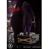 Prime 1 Studio - Il Joker - Il Cavaliere Oscuro - Bonus Ver. 1/3