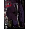 Prime 1 Studio - Il Joker - Il Cavaliere Oscuro - Bonus Ver. 1/3