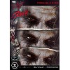 Prime 1 Studio - Il Joker - Il Cavaliere Oscuro - Bonus Ver. 1/3