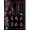 Prime 1 Studio - Il Joker - Il Cavaliere Oscuro - Bonus Ver. 1/3