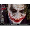 Prime 1 Studio - Il Joker - Il Cavaliere Oscuro - Bonus Ver. 1/3