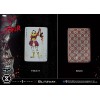 Prime 1 Studio - Il Joker - Il Cavaliere Oscuro - Bonus Ver. 1/3