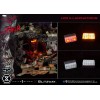Prime 1 Studio - Il Joker - Il Cavaliere Oscuro - Bonus Ver. 1/3