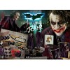 Prime 1 Studio - Il Joker - Il Cavaliere Oscuro - Bonus Ver. 1/3