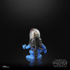 Star Wars Black Series - Confezione Jedi Survivor - Cal Kestis, BD-1, Turgle e Skoova Stev