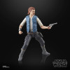 Star Wars Black Series - Confezione Jedi Survivor - Cal Kestis, BD-1, Turgle e Skoova Stev