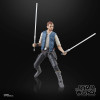 Star Wars Black Series - Confezione Jedi Survivor - Cal Kestis, BD-1, Turgle e Skoova Stev