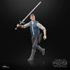 Star Wars Black Series - Confezione Jedi Survivor - Cal Kestis, BD-1, Turgle e Skoova Stev
