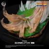 Tsume Ikigai - Olivier Atton 1/6 - Olive & Tom - Capitan Tsubasa
