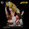 Tsume Ikigai - Olivier Atton 1/6 - Olive & Tom - Capitan Tsubasa