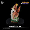 Tsume Ikigai - Olivier Atton 1/6 - Olive & Tom - Capitan Tsubasa