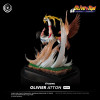 Tsume Ikigai - Olivier Atton 1/6 - Olive & Tom - Capitan Tsubasa