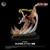 Tsume Ikigai - Olivier Atton 1/6 - Olive & Tom - Capitan Tsubasa