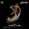Tsume Ikigai - Olivier Atton 1/6 - Olive & Tom - Capitan Tsubasa
