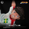 Tsume Ikigai - Olivier Atton 1/6 - Olive & Tom - Capitan Tsubasa