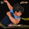 Tsume Ikigai - Mark Landers 1/6 - Olive e Tom - Capitano Tsubasa