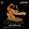 Tsume Ikigai - Mark Landers 1/6 - Olive e Tom - Capitano Tsubasa