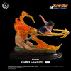 Tsume Ikigai - Mark Landers 1/6 - Olive e Tom - Capitano Tsubasa