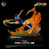 Tsume Ikigai - Mark Landers 1/6 - Olive e Tom - Capitano Tsubasa