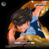 Tsume Ikigai - Mark Landers 1/6 - Olive e Tom - Capitano Tsubasa