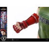 Prime 1 Studio - Street Fighter 6 - Cammy Costume Classico Serie Premium Masterline 1/4