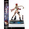 Prime 1 Studio - Street Fighter 6 - Cammy Costume Classico Serie Premium Masterline 1/4