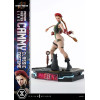 Prime 1 Studio - Street Fighter 6 - Cammy Costume Classico Serie Premium Masterline 1/4