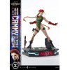 Prime 1 Studio - Street Fighter 6 - Cammy Costume Classico Serie Premium Masterline 1/4