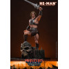 Hot Toys - He-Man Movie Masterpiece 1/6 - Masters of the Universe