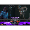 Hot Toys - Skeletor Movie Masterpiece 1/6 - Masters of the Universe