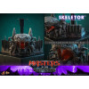 Hot Toys - Skeletor Movie Masterpiece 1/6 - Masters of the Universe
