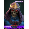 Hot Toys - Skeletor Movie Masterpiece 1/6 - Masters of the Universe
