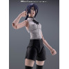 Tamashii Bandai - REZE - Chainsaw Man Reze Arc - SH Figuarts SHF